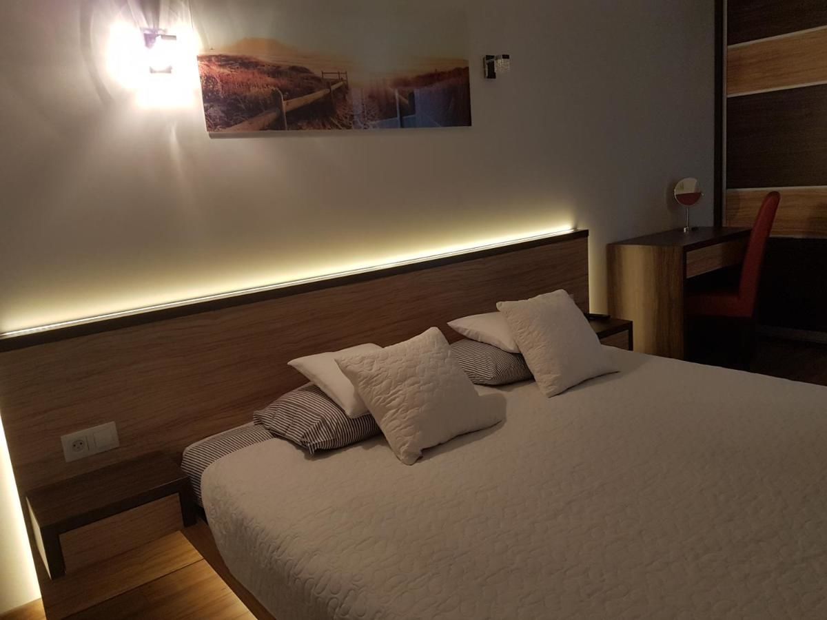 Апартаменты Apartamenty Amko Style Blisko plaży 58 Ястшембя-Гура-15